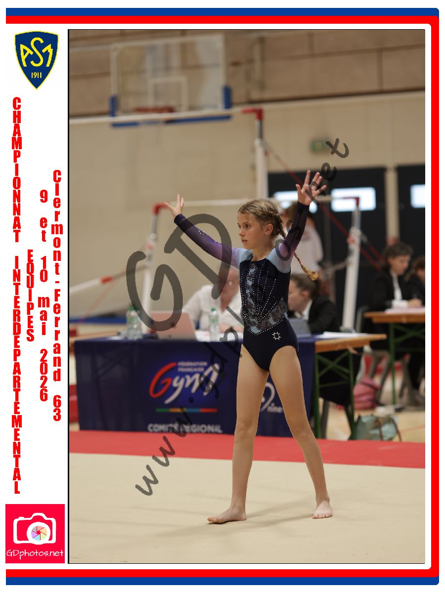 5371114