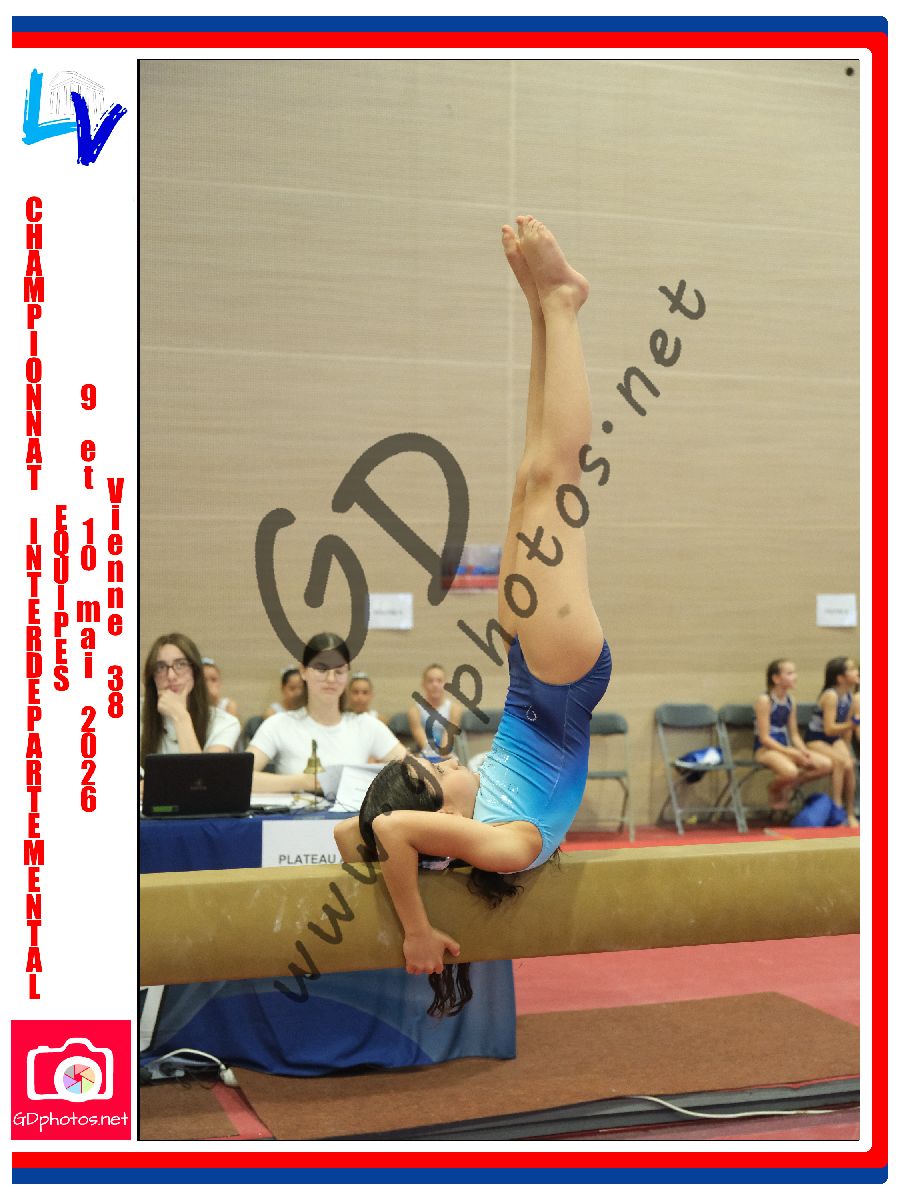 1159577