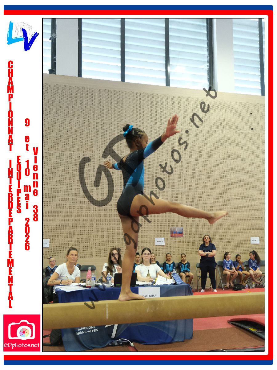 1160046