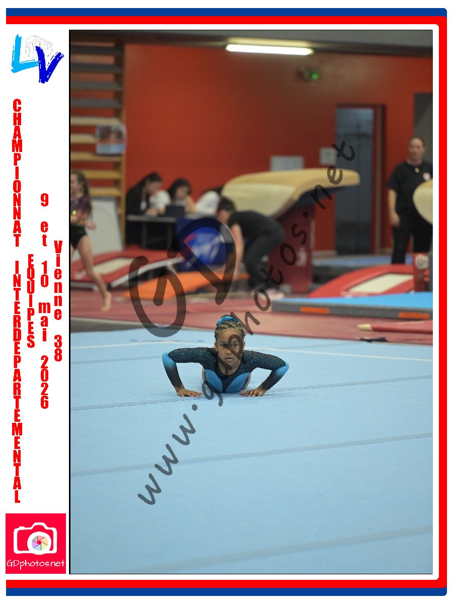 1160420