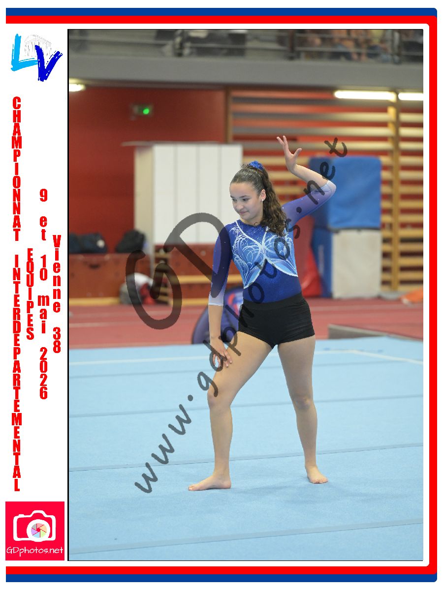 1161565