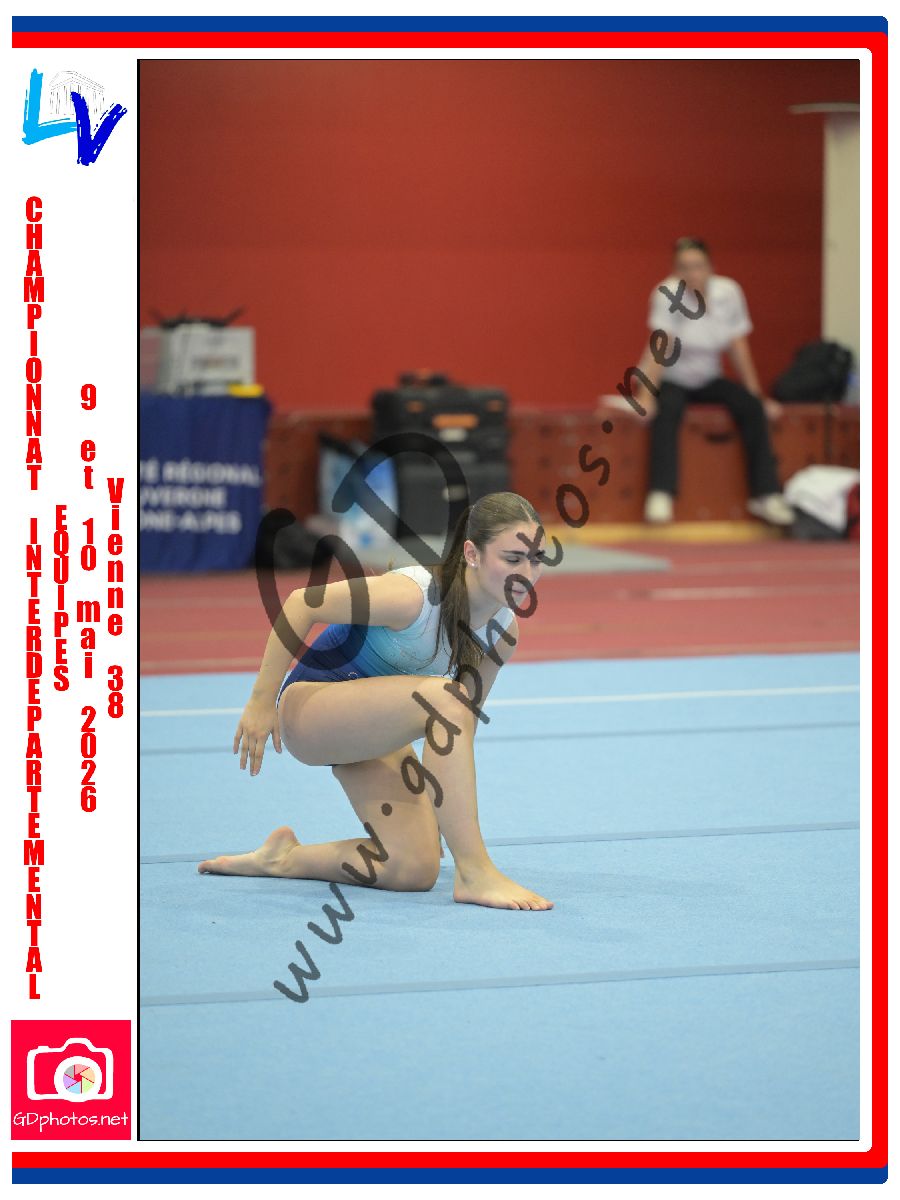 1161713
