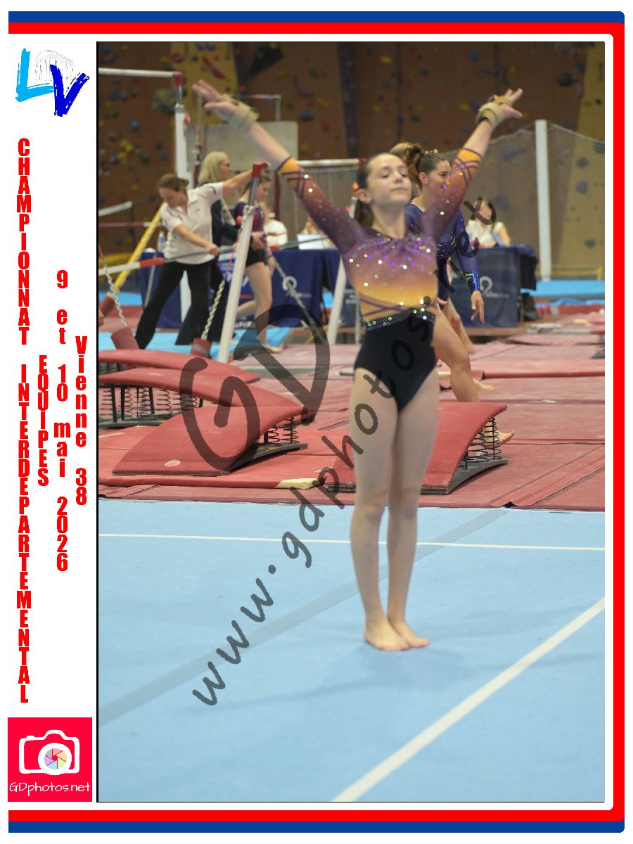 1163482
