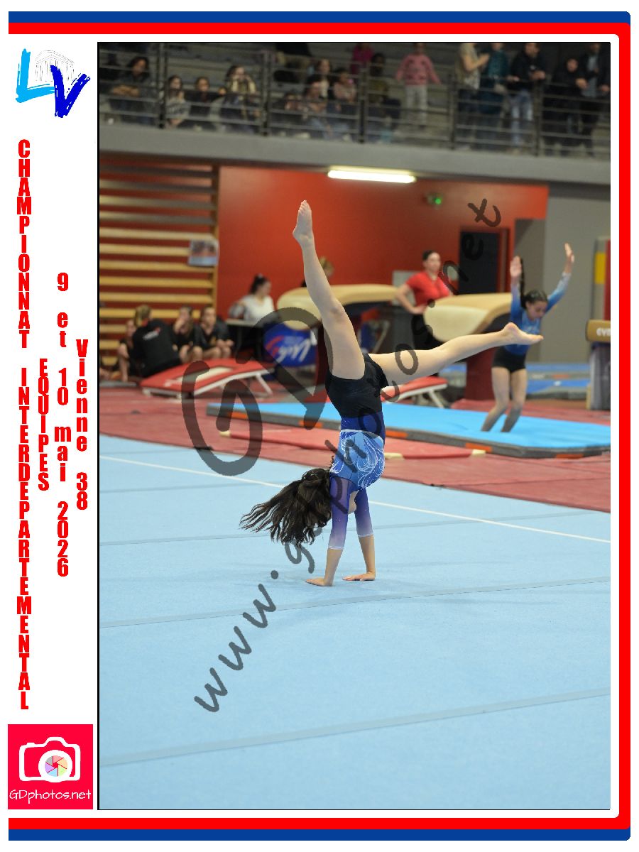 1164010
