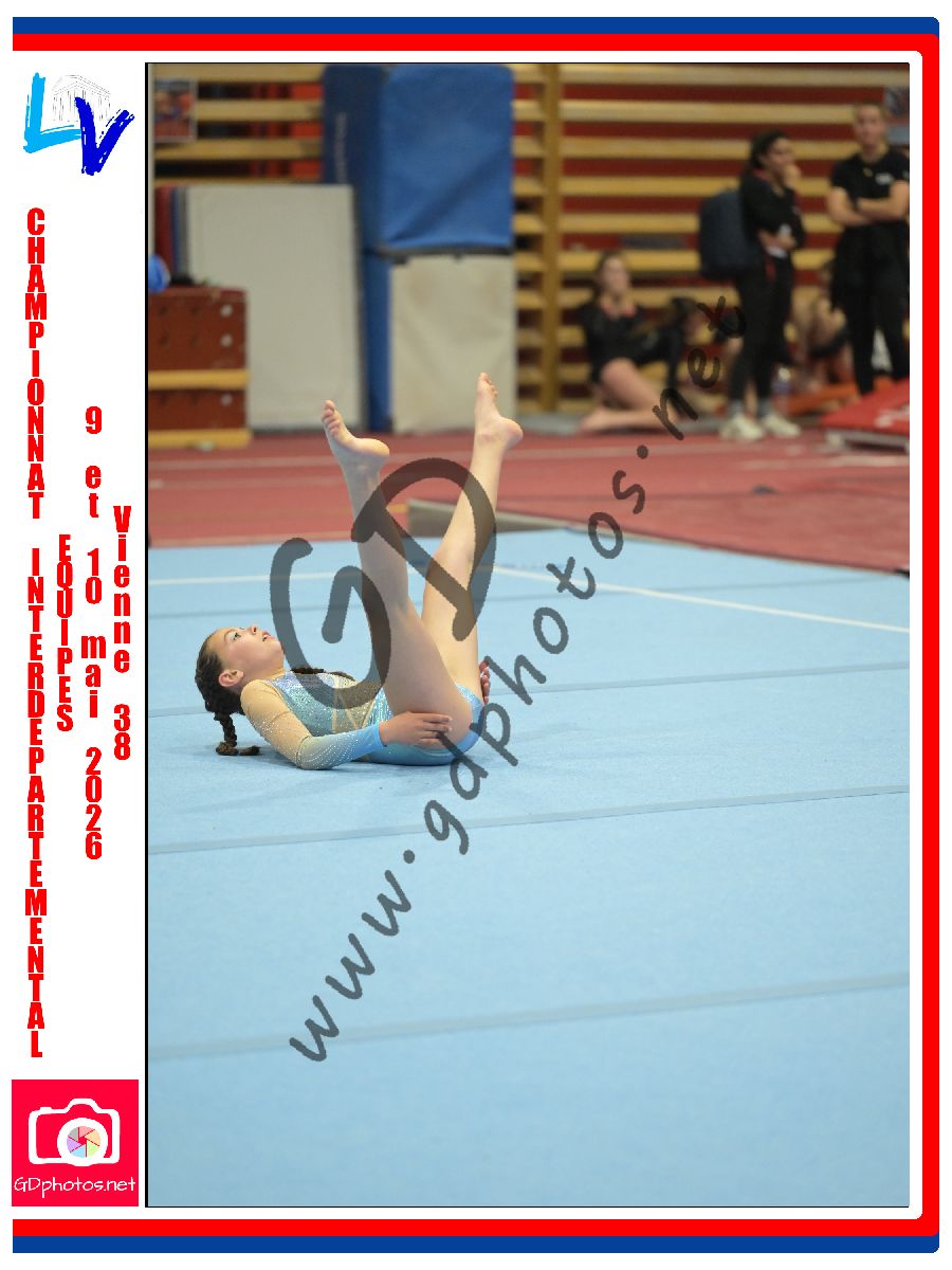 1164074
