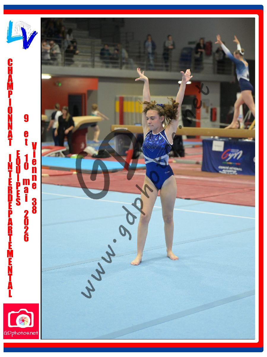 1164638