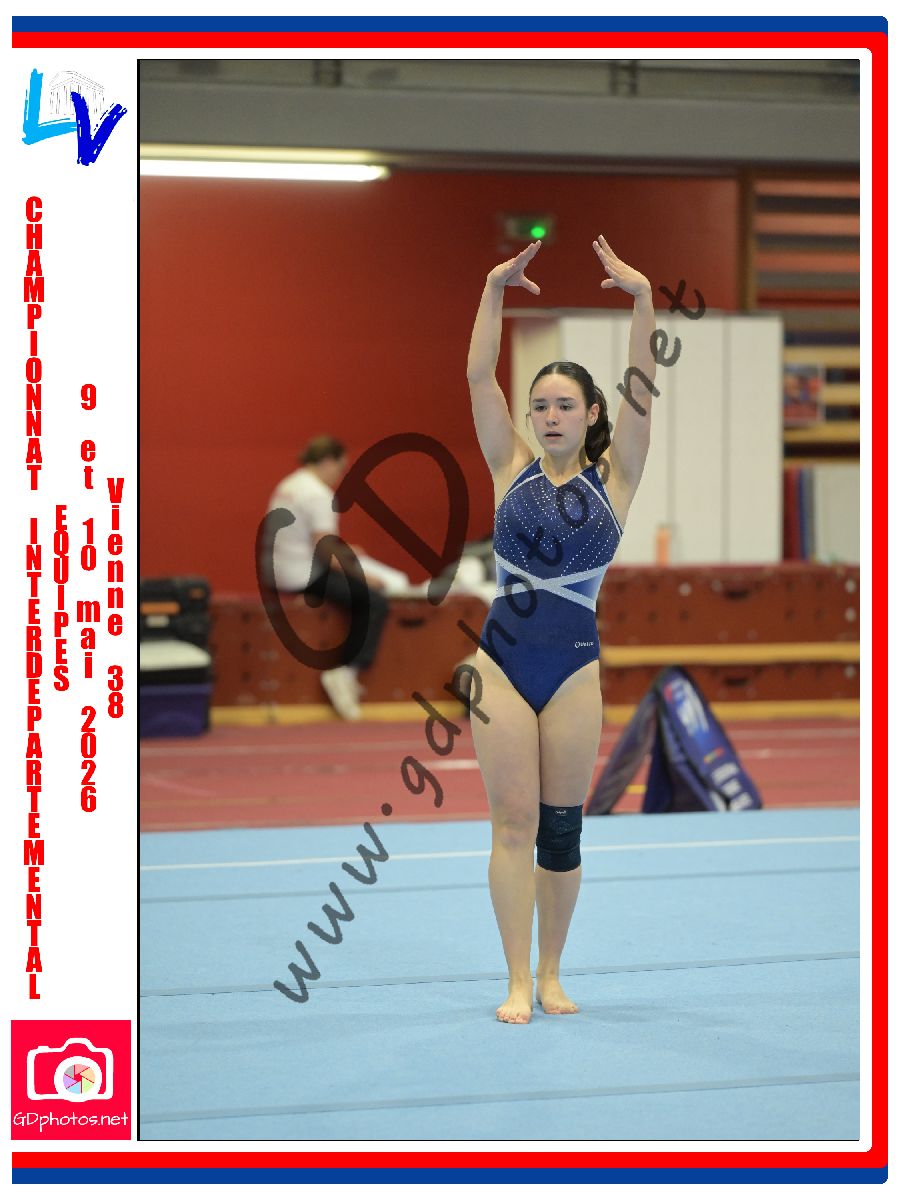 1164666