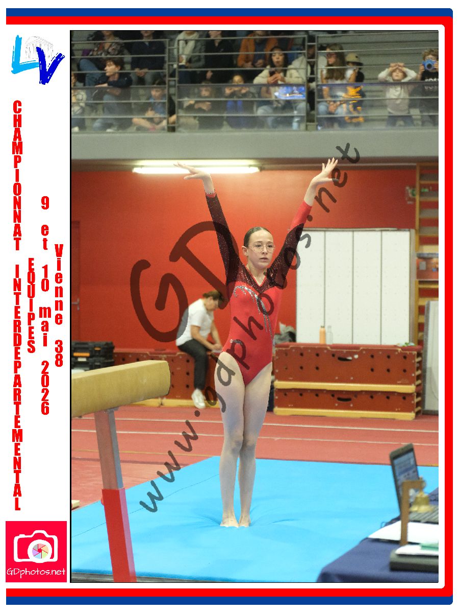 1164764