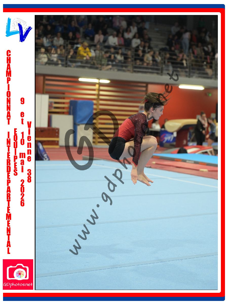 1165123