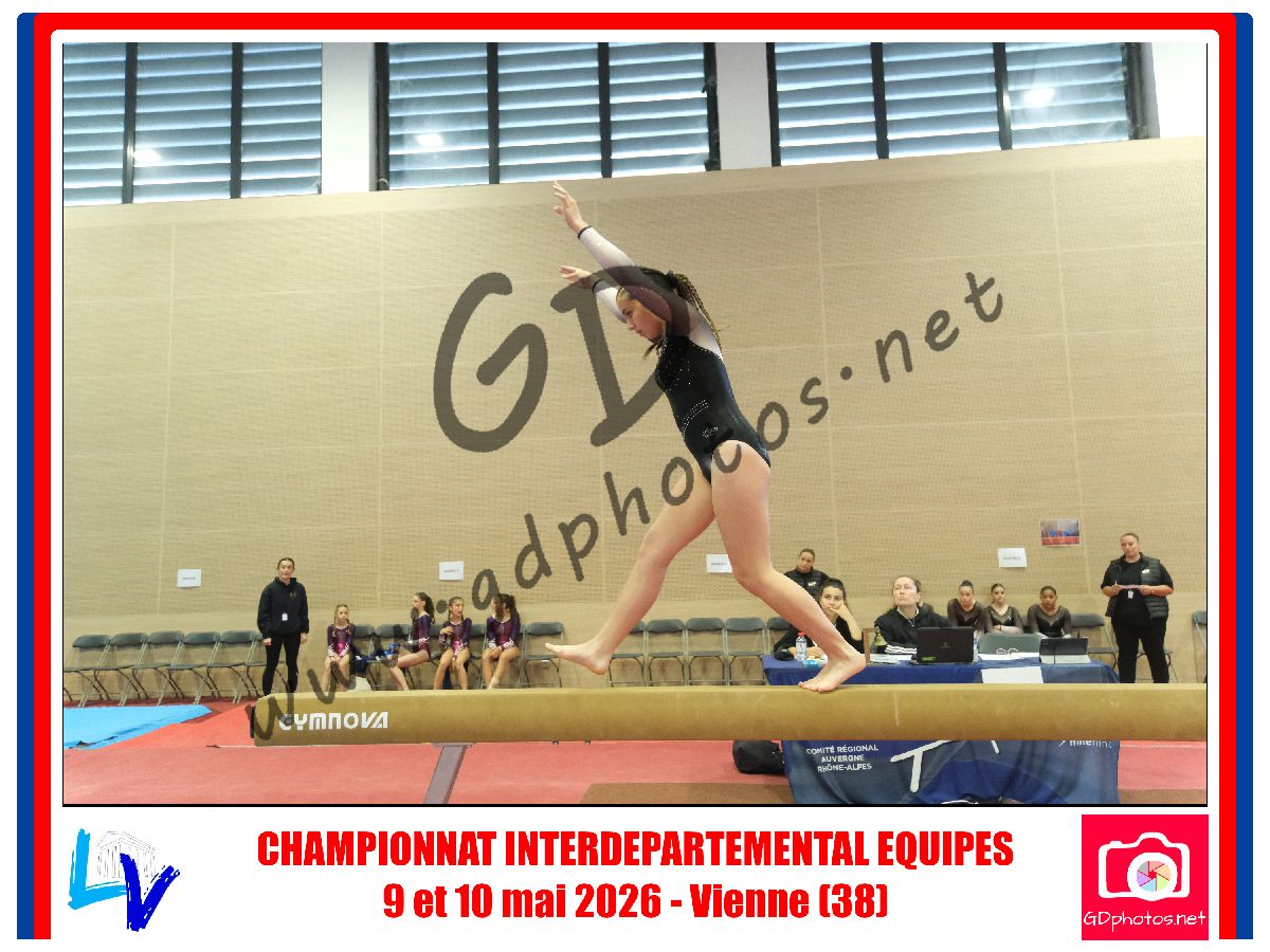 1164836