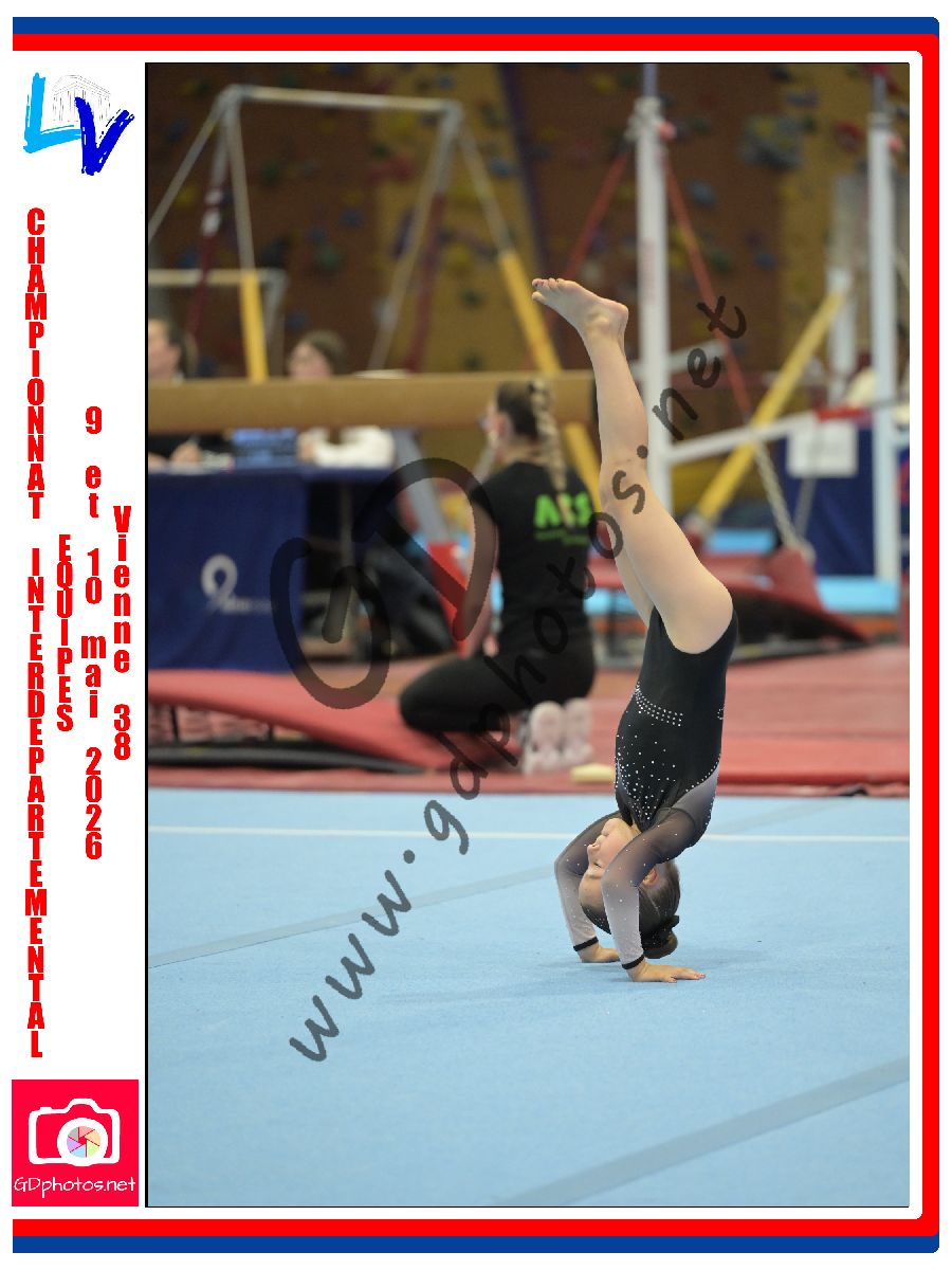 1165930