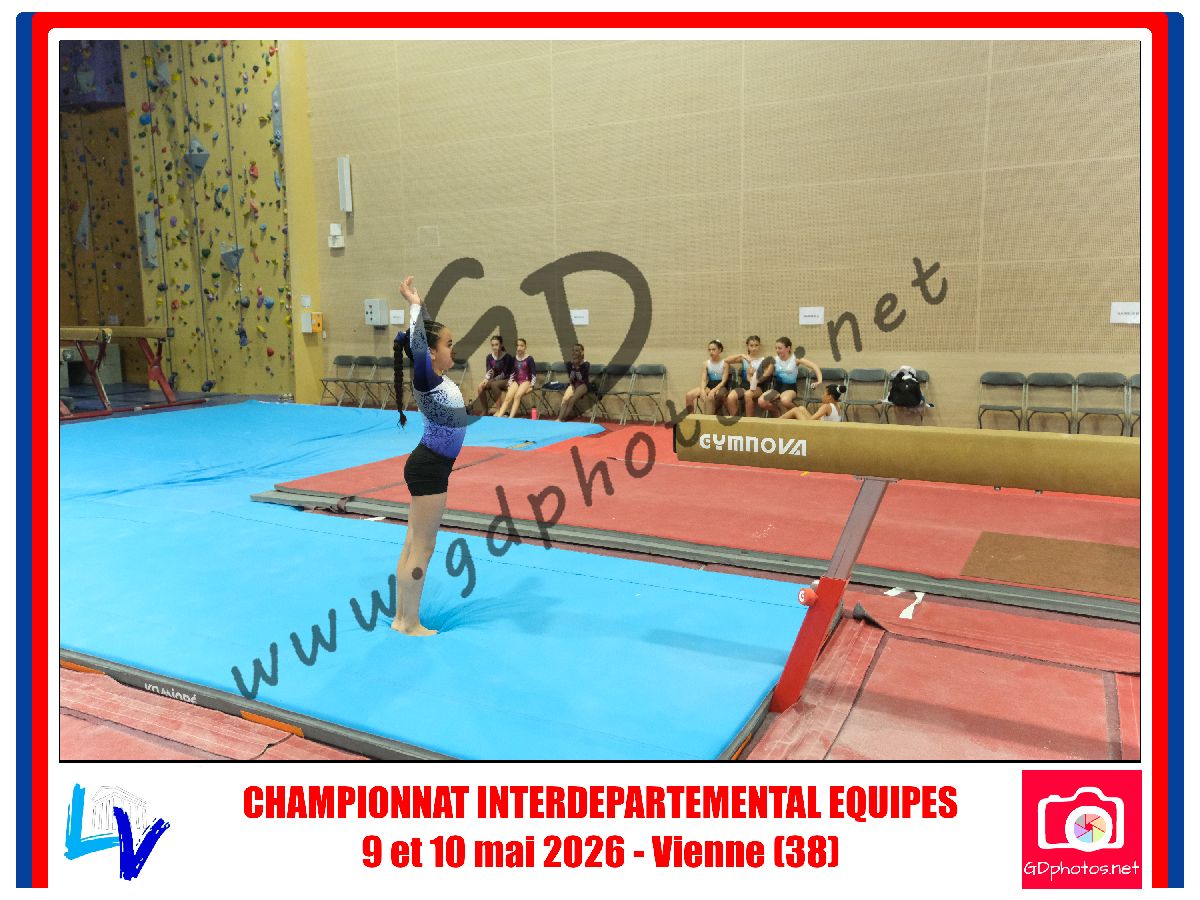1166482
