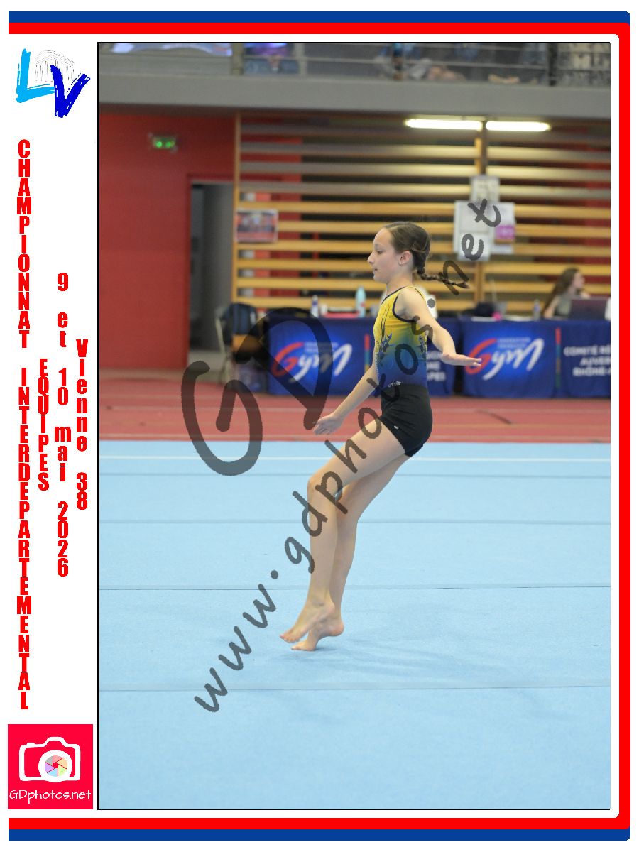 1166814