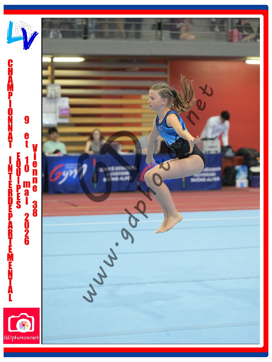 1167143