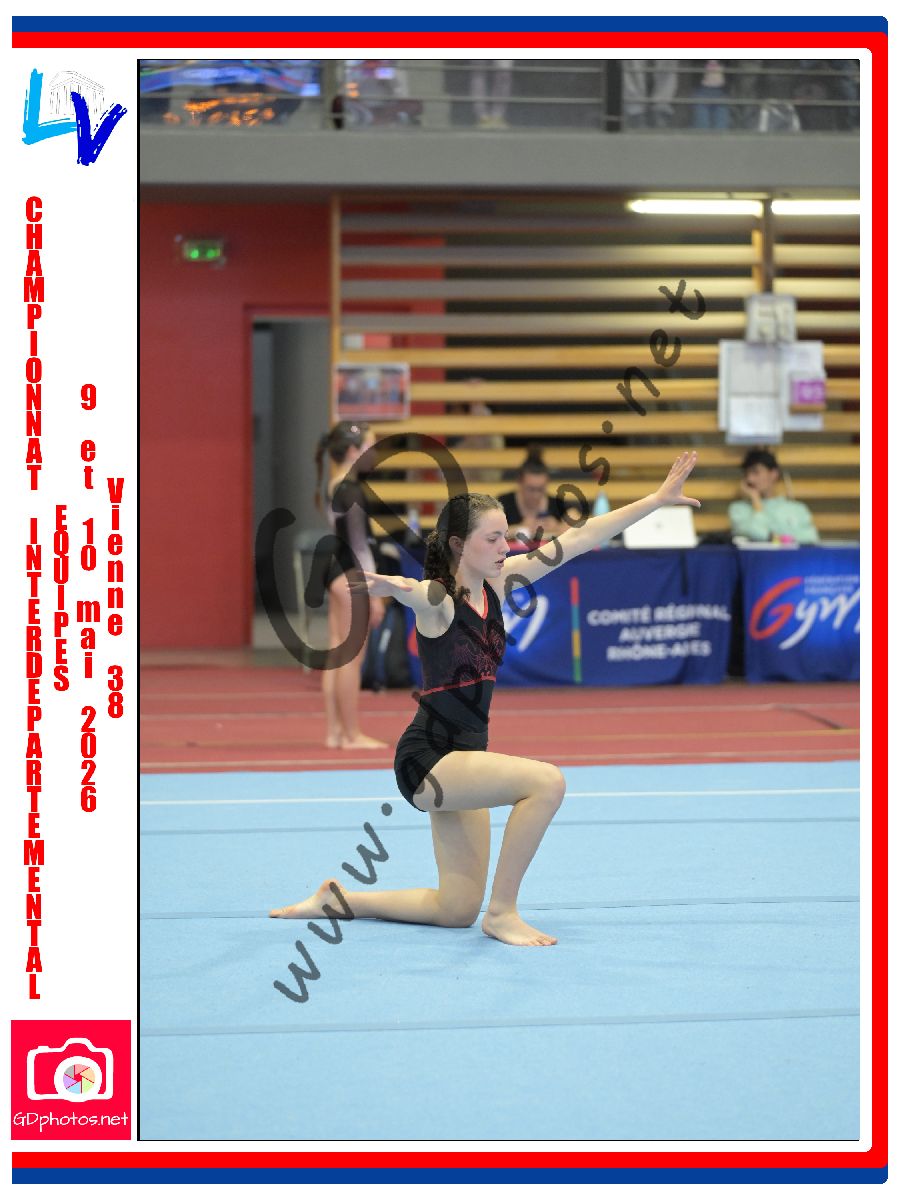 1167151