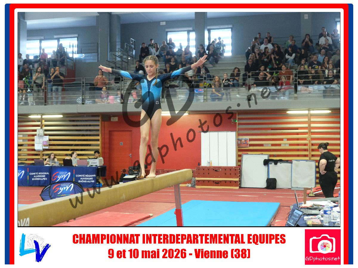 1167599