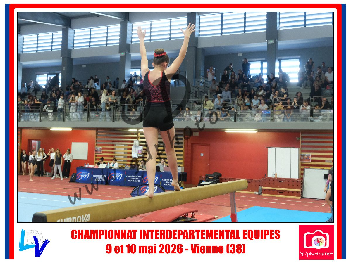 1167754