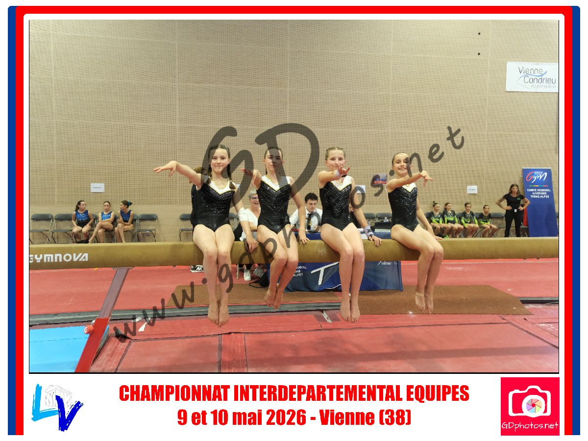 1167987