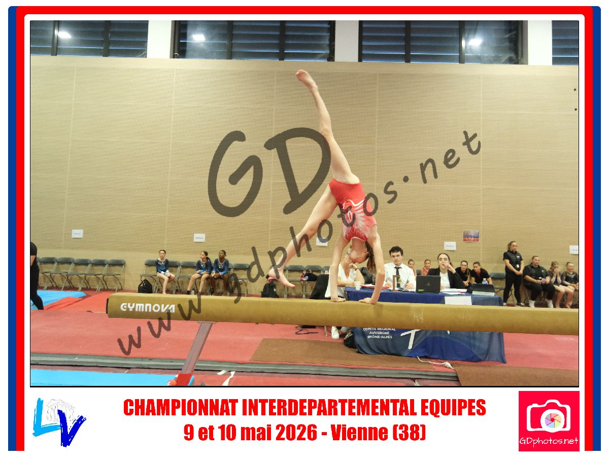 1168696