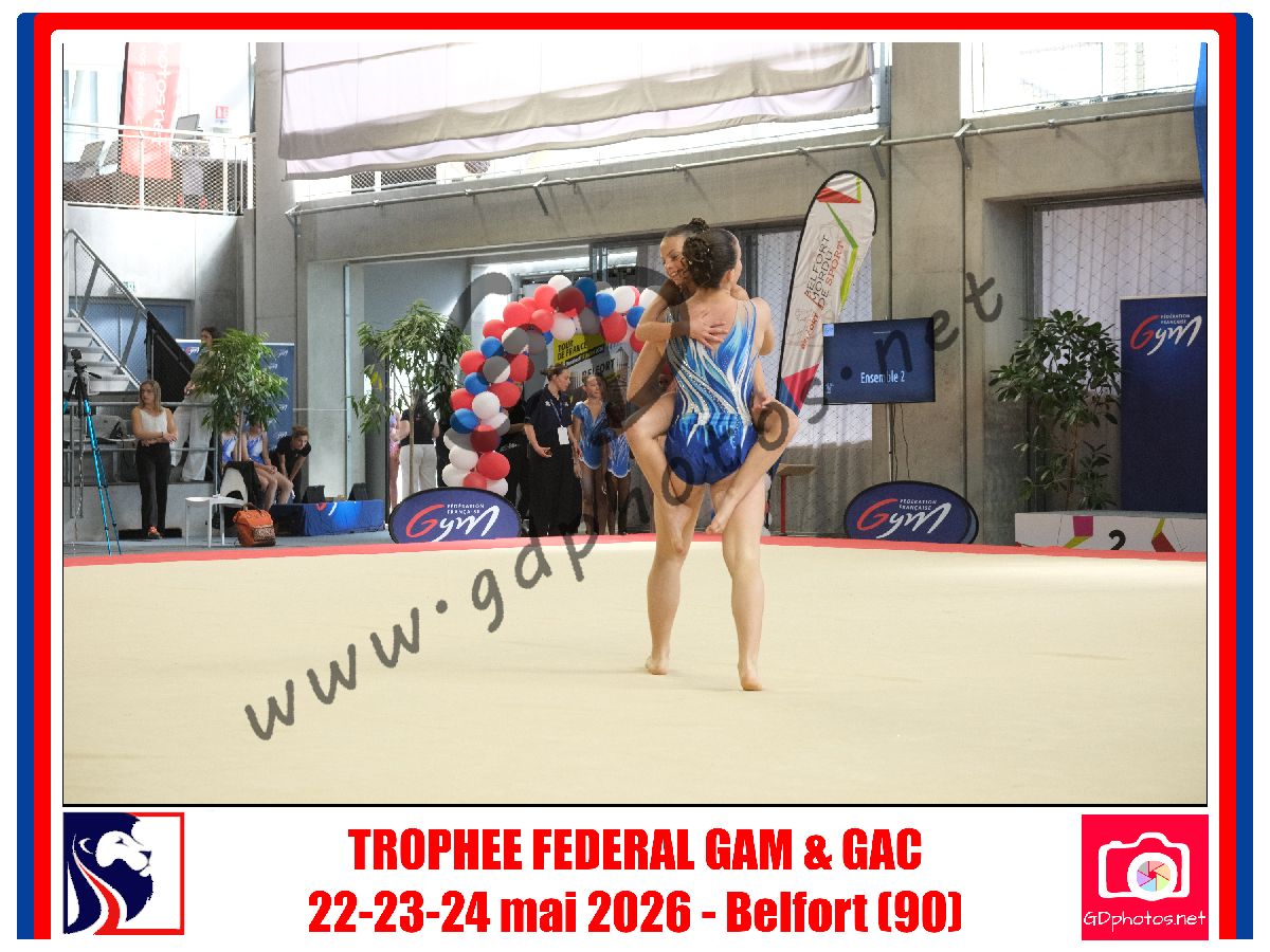5381345