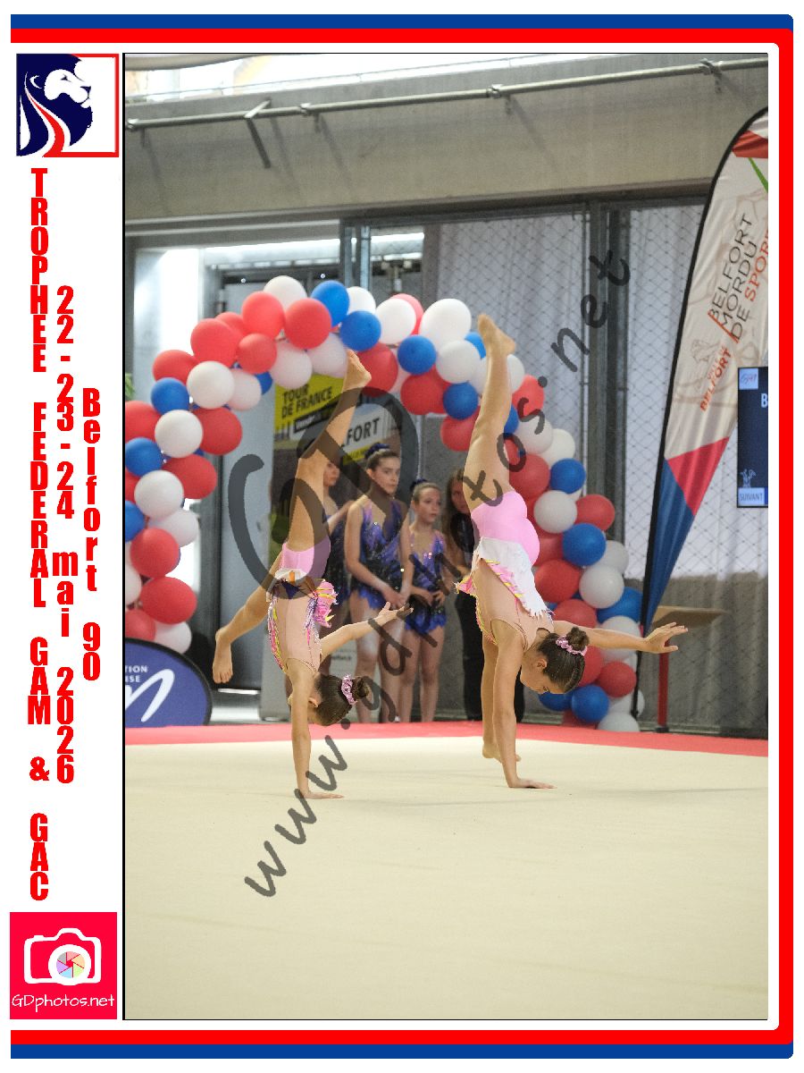 5381407