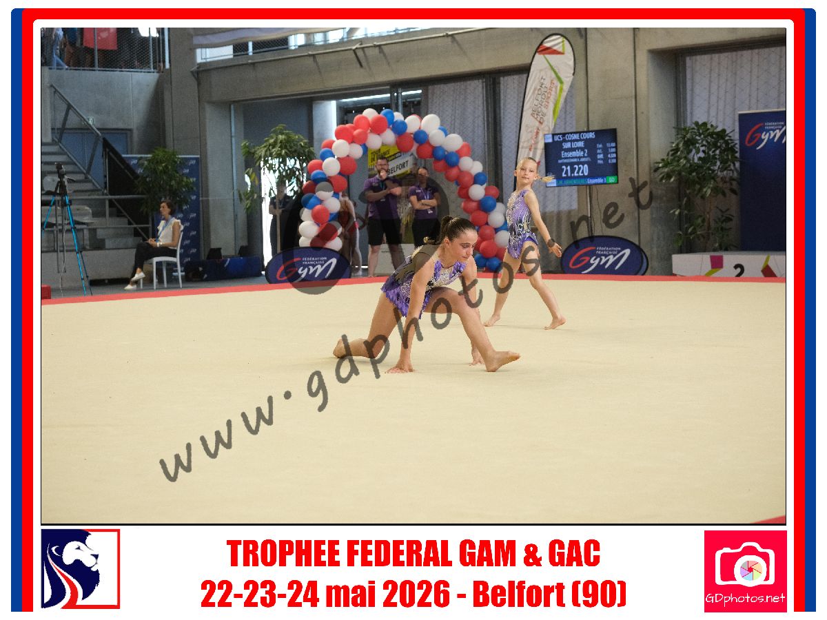 5383953