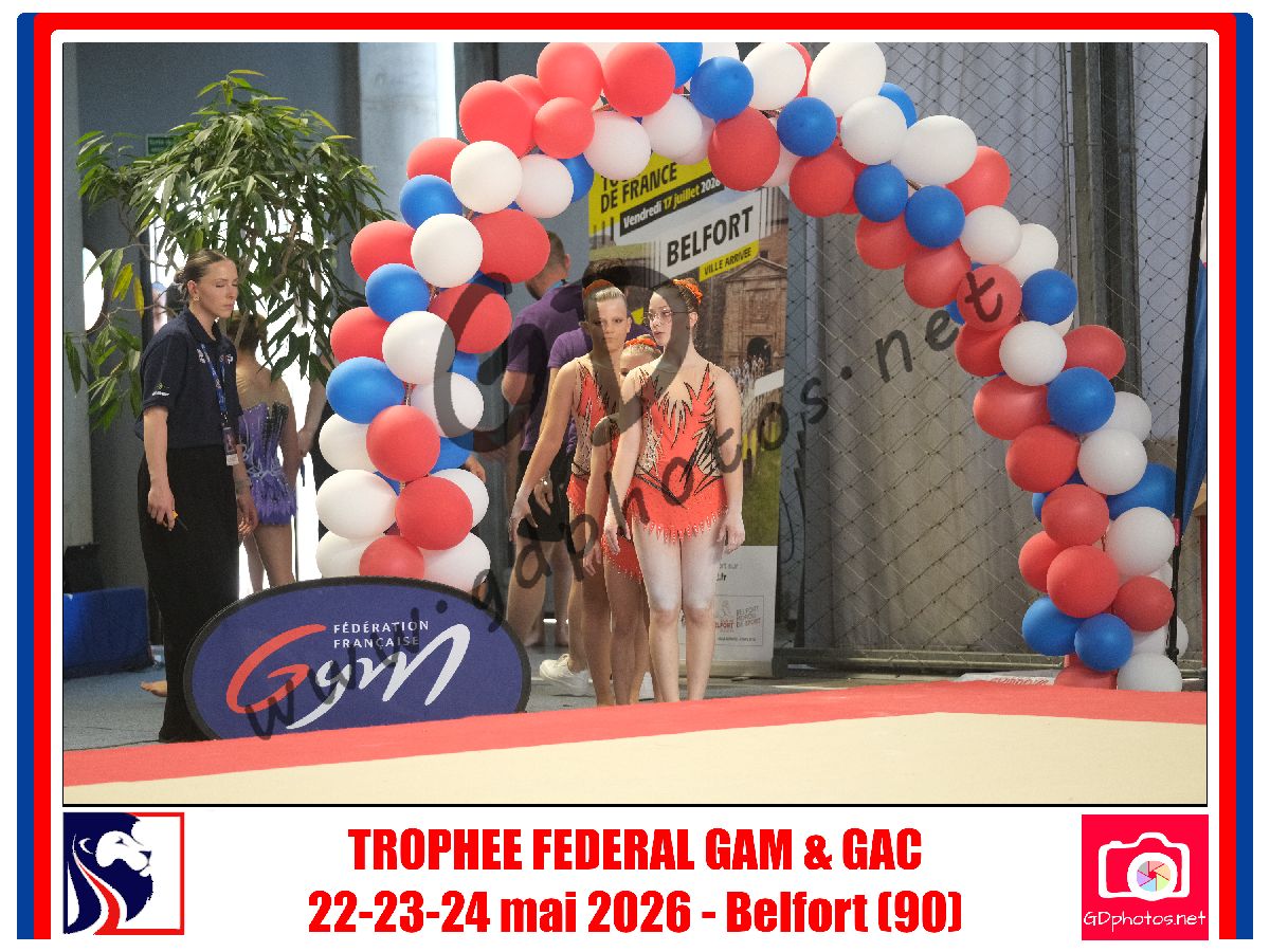 5383983