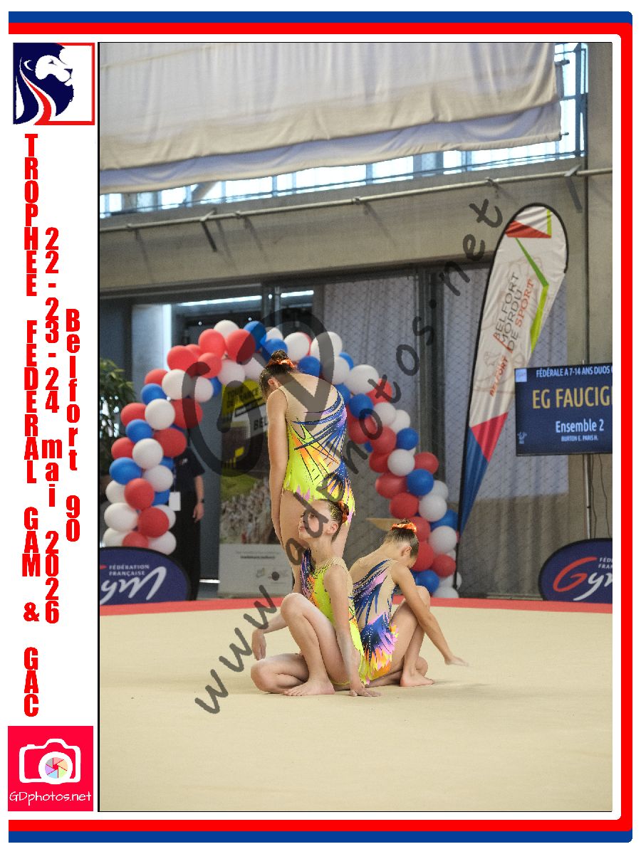 5384101