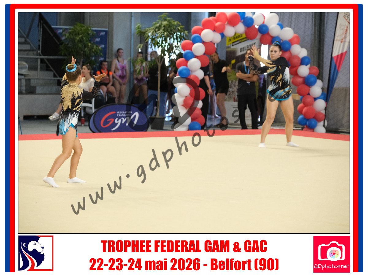 5385953