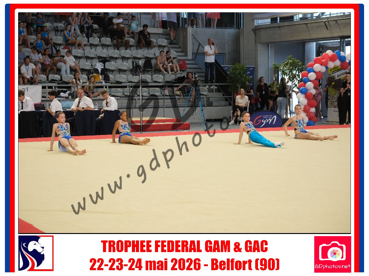 5386161