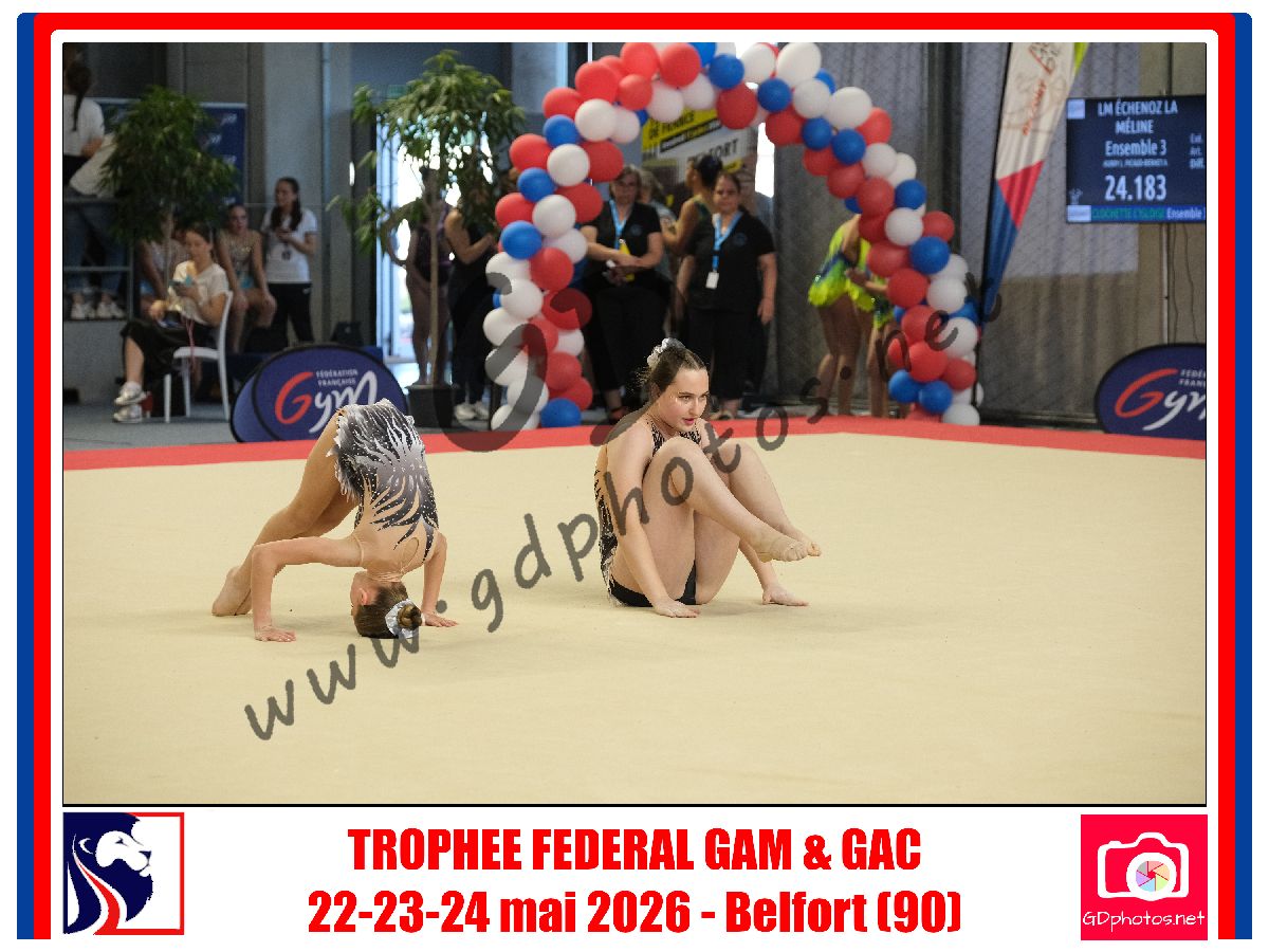 5386551