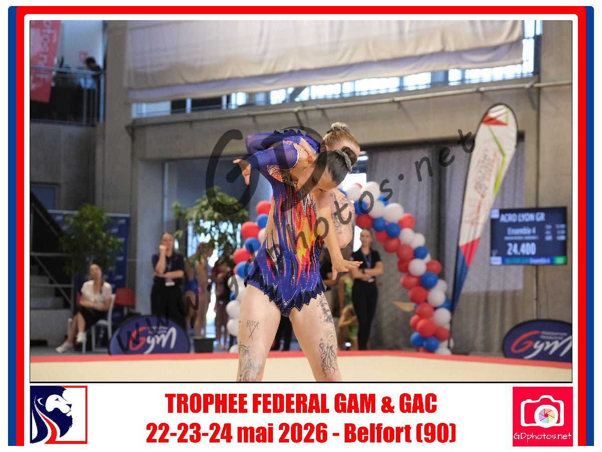 5388378
