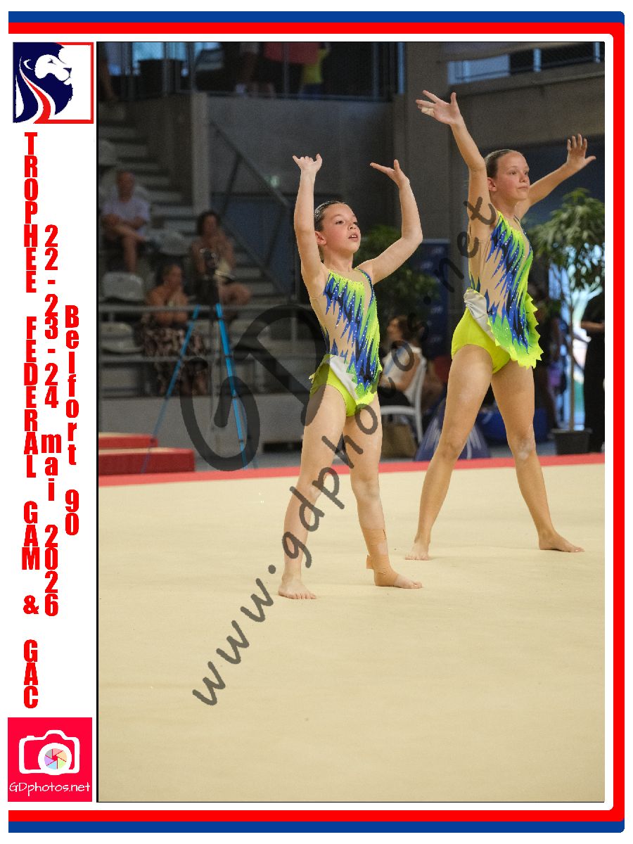 5390928