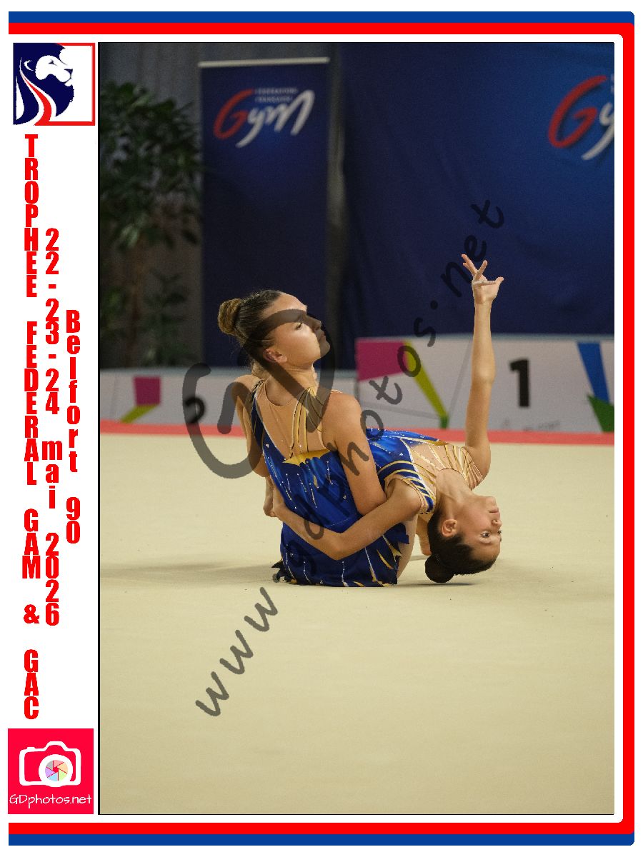 5390971