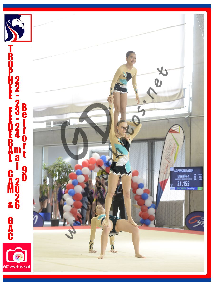 5392700