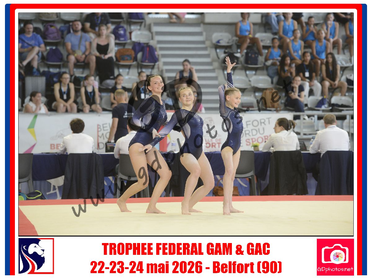 5392820