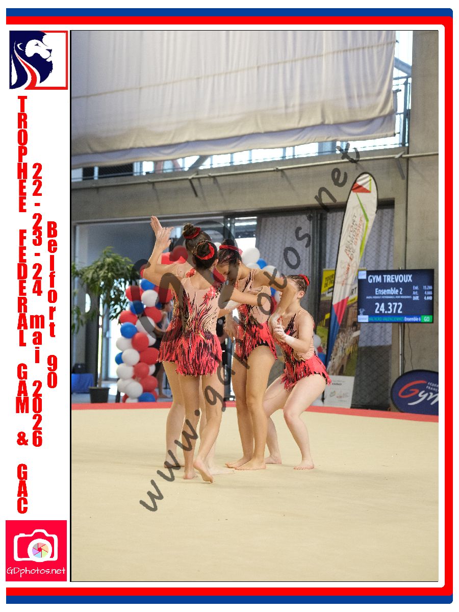 5397563