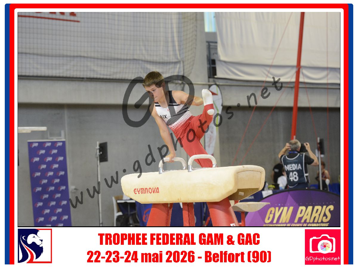 5372135