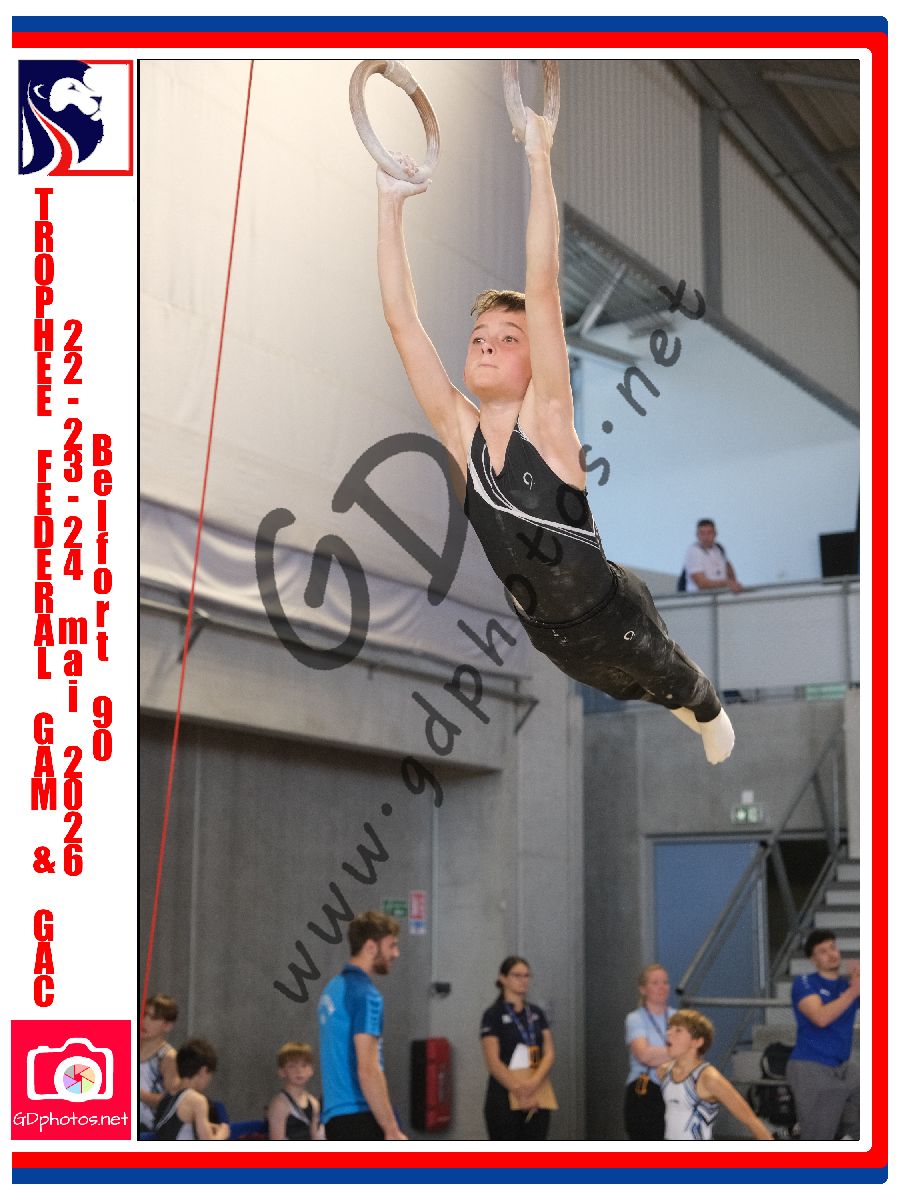 5372359