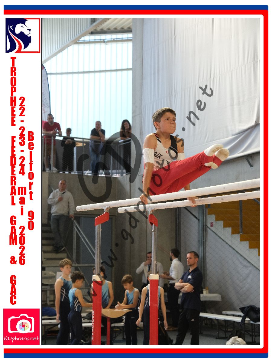 5372426