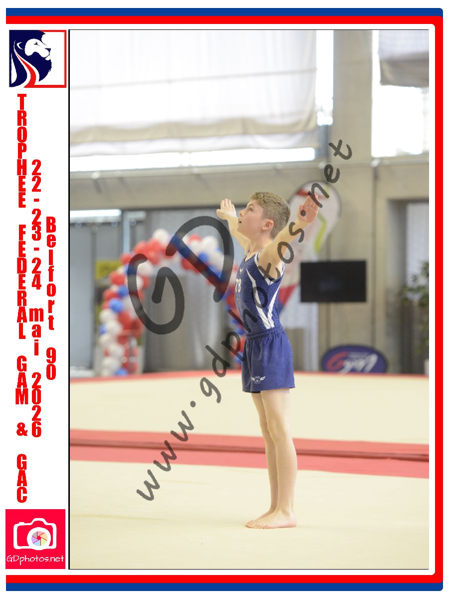 5372815