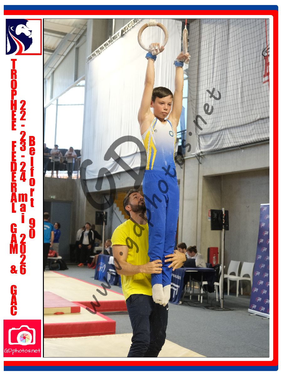 5372612