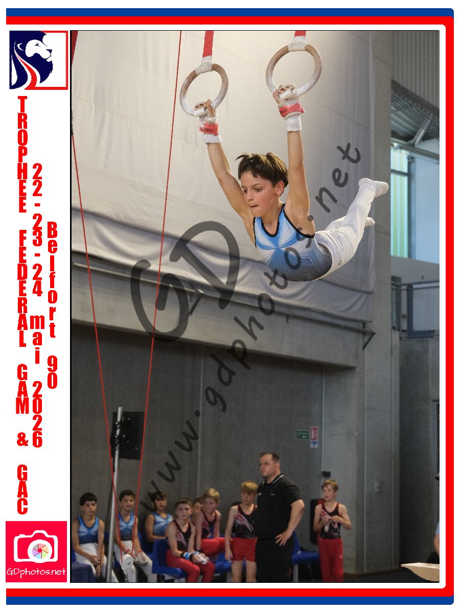 5373002