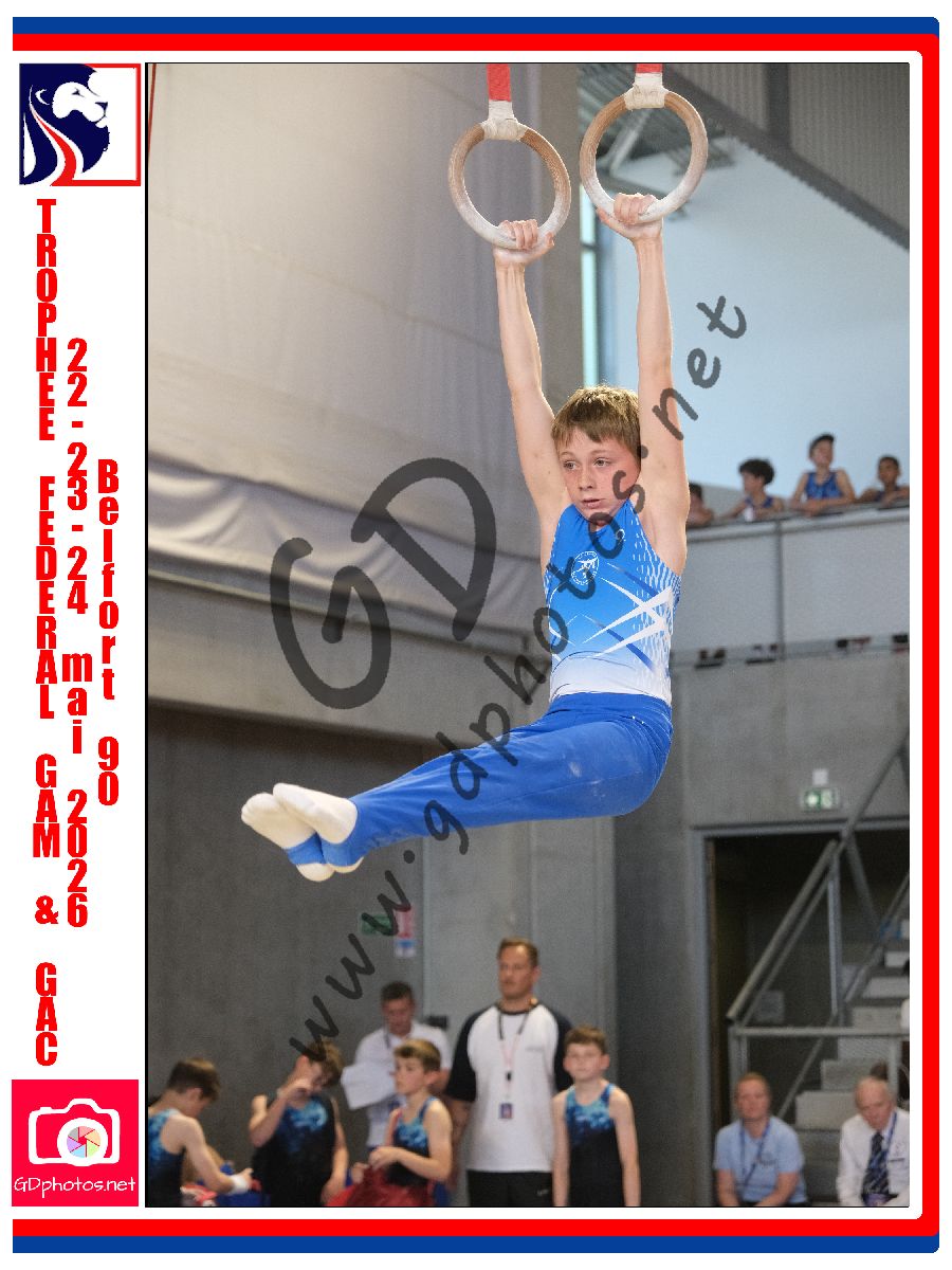 5373351
