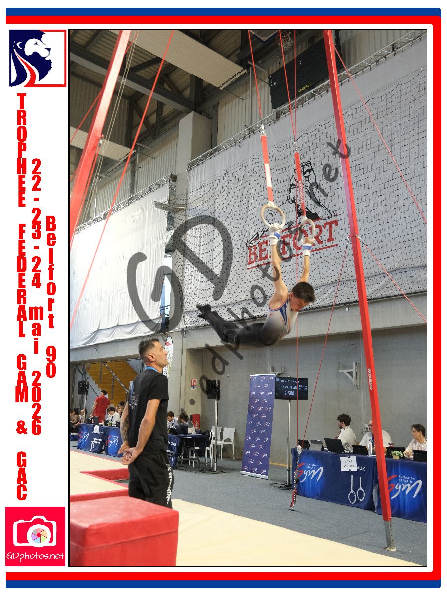 5373769