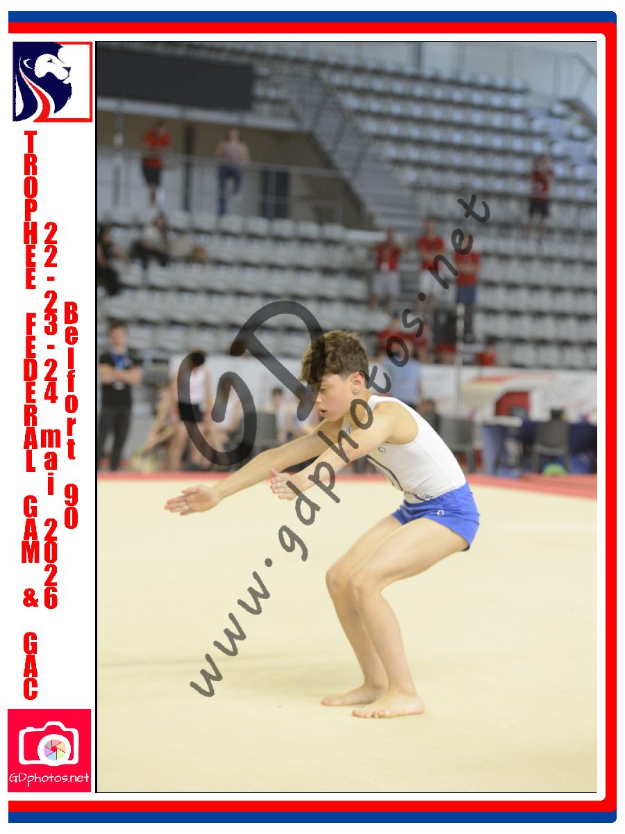 5374403