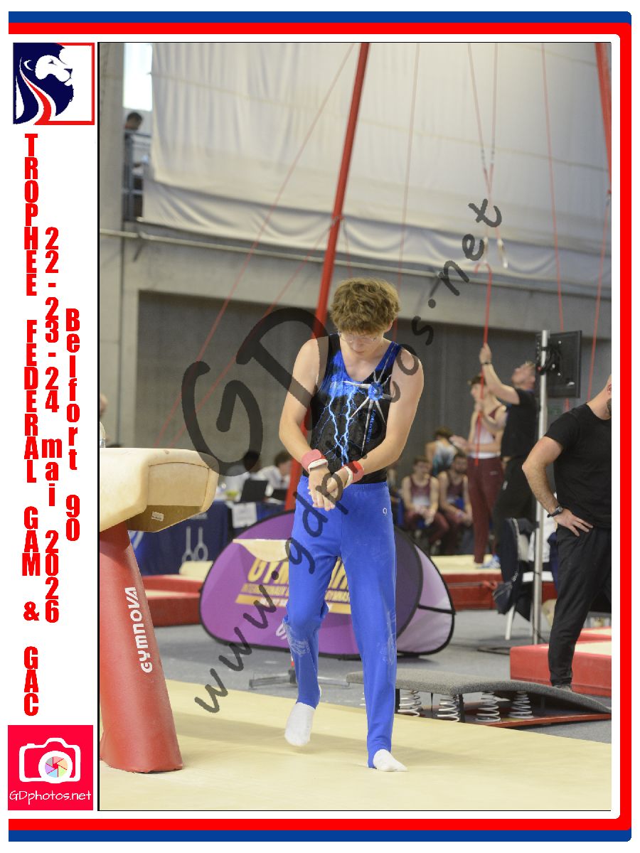5375795