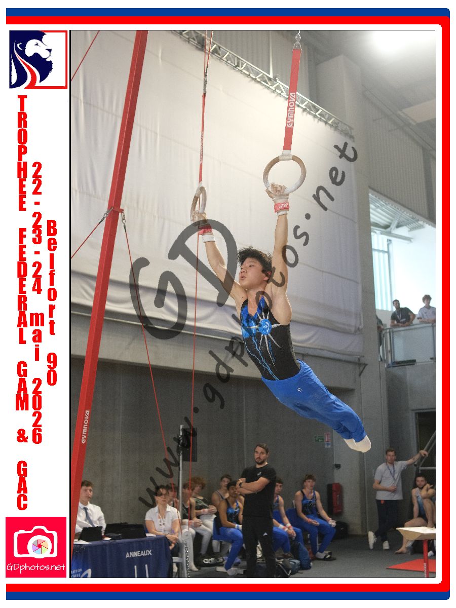 5374760