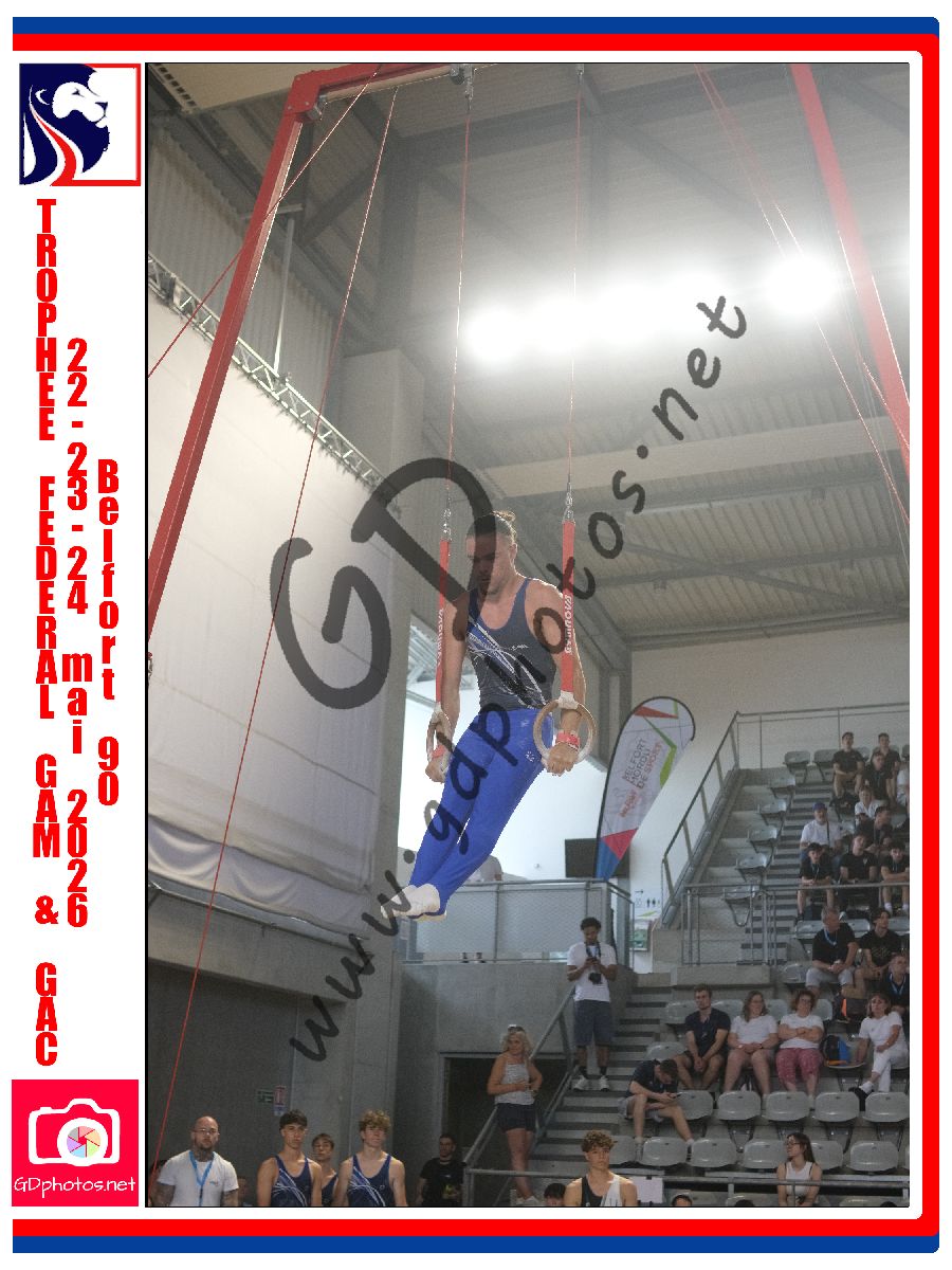 5374943