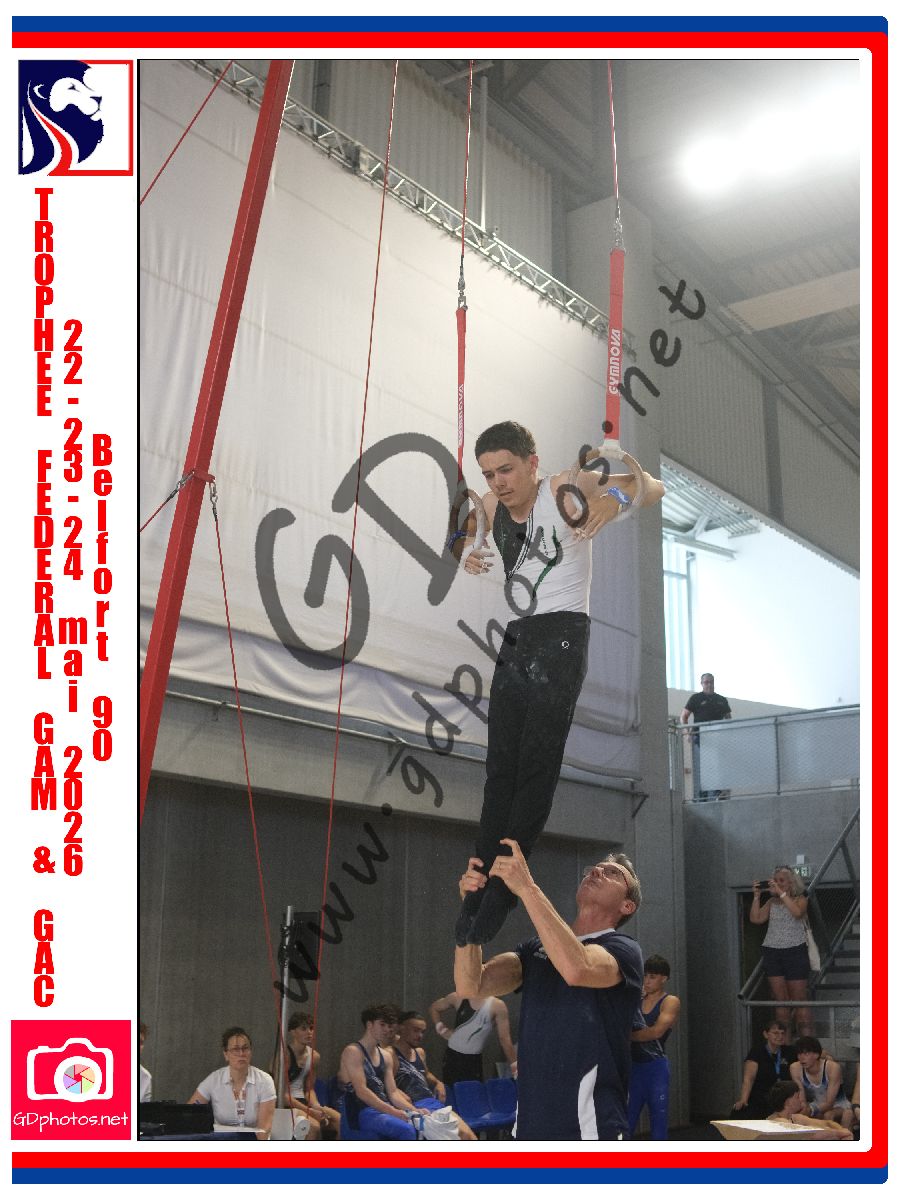 5374998